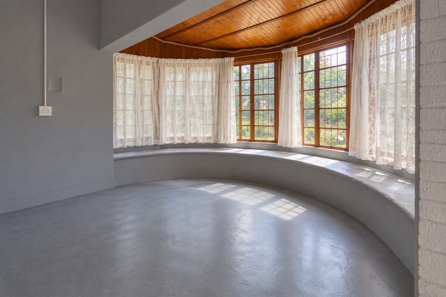 3 Bedroom Property for Sale in Freemanville North West